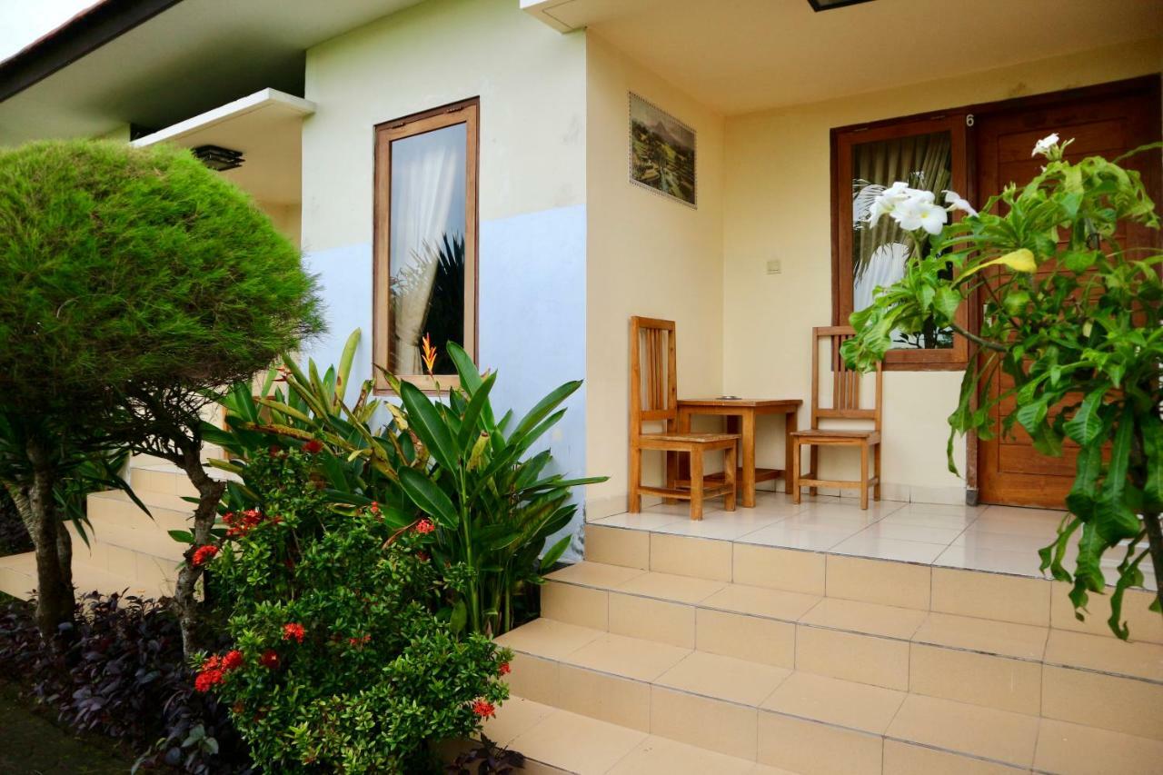 Bhujangga'S Village Near Pantai Uluwatu Redpartner Exterior foto