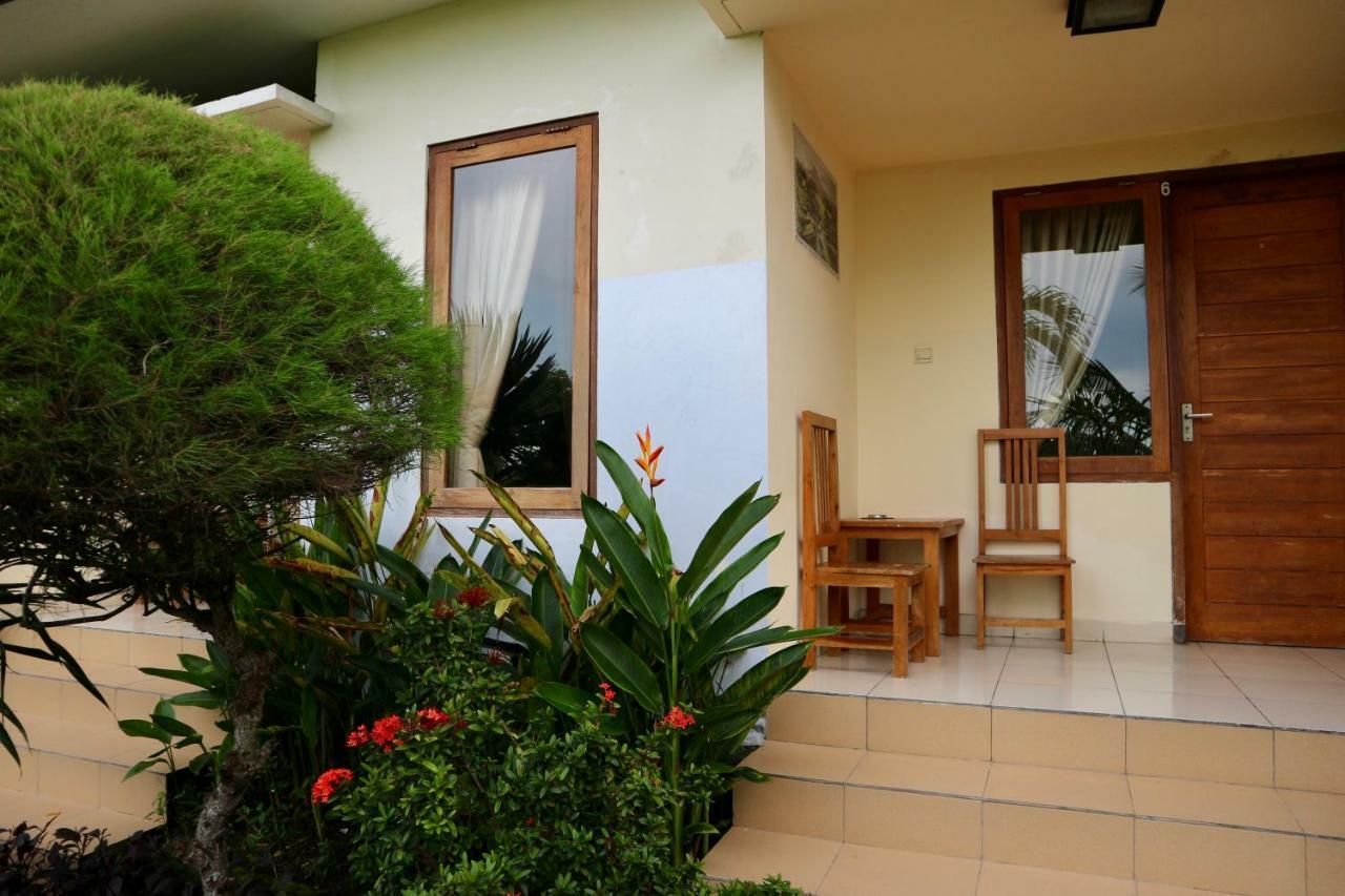 Bhujangga'S Village Near Pantai Uluwatu Redpartner Exterior foto